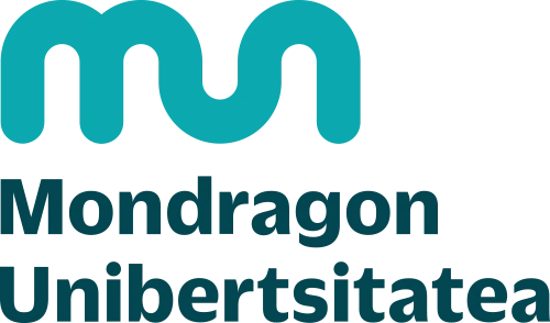 Mondragon Unibersitatea